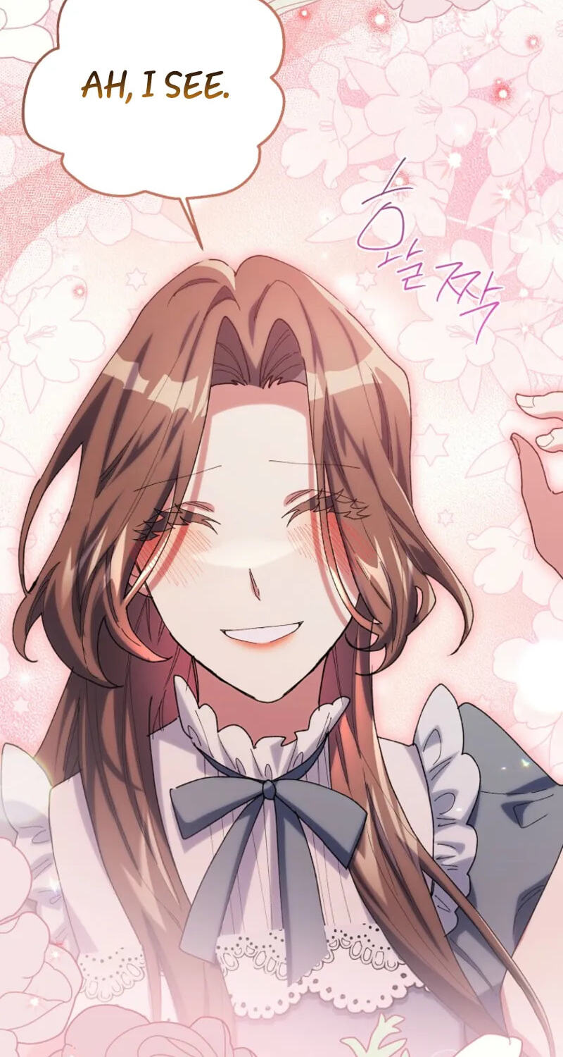 Read The Reason for Avoiding Him, the Perfect One chapter 57 image 67 on Lezhin