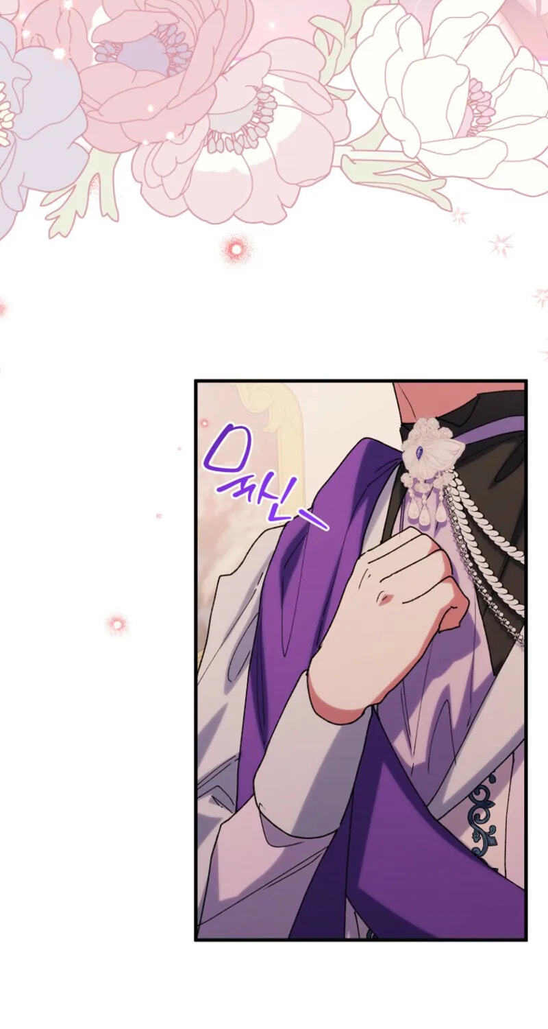 Read The Reason for Avoiding Him, the Perfect One chapter 57 image 68 on Lezhin