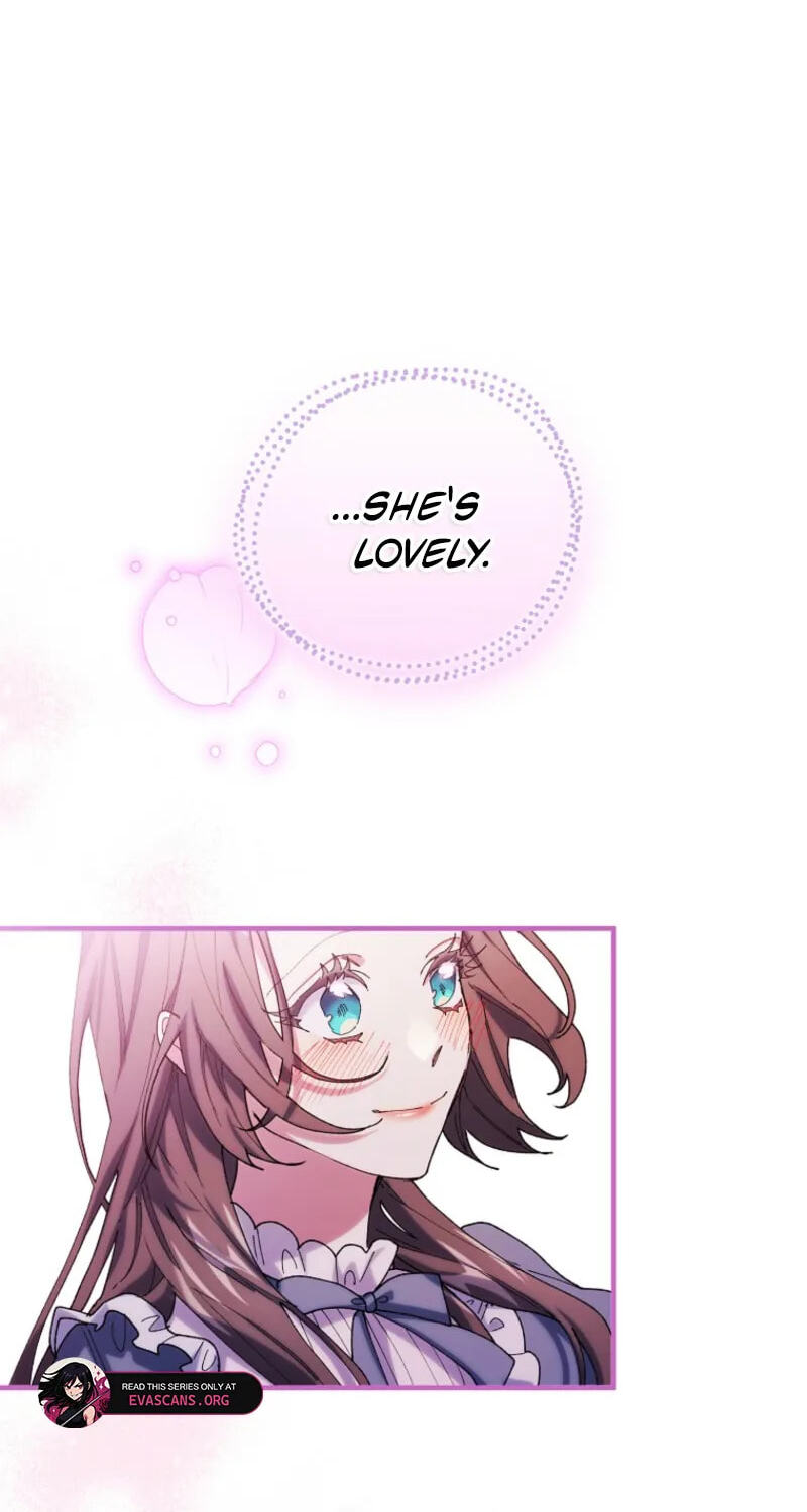 Read The Reason for Avoiding Him, the Perfect One chapter 57 image 69 on Lezhin