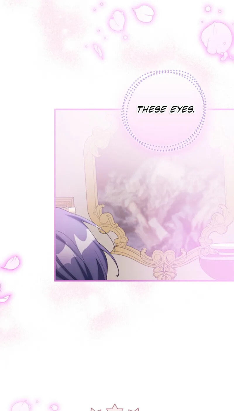 Read The Reason for Avoiding Him, the Perfect One chapter 57 image 70 on Lezhin
