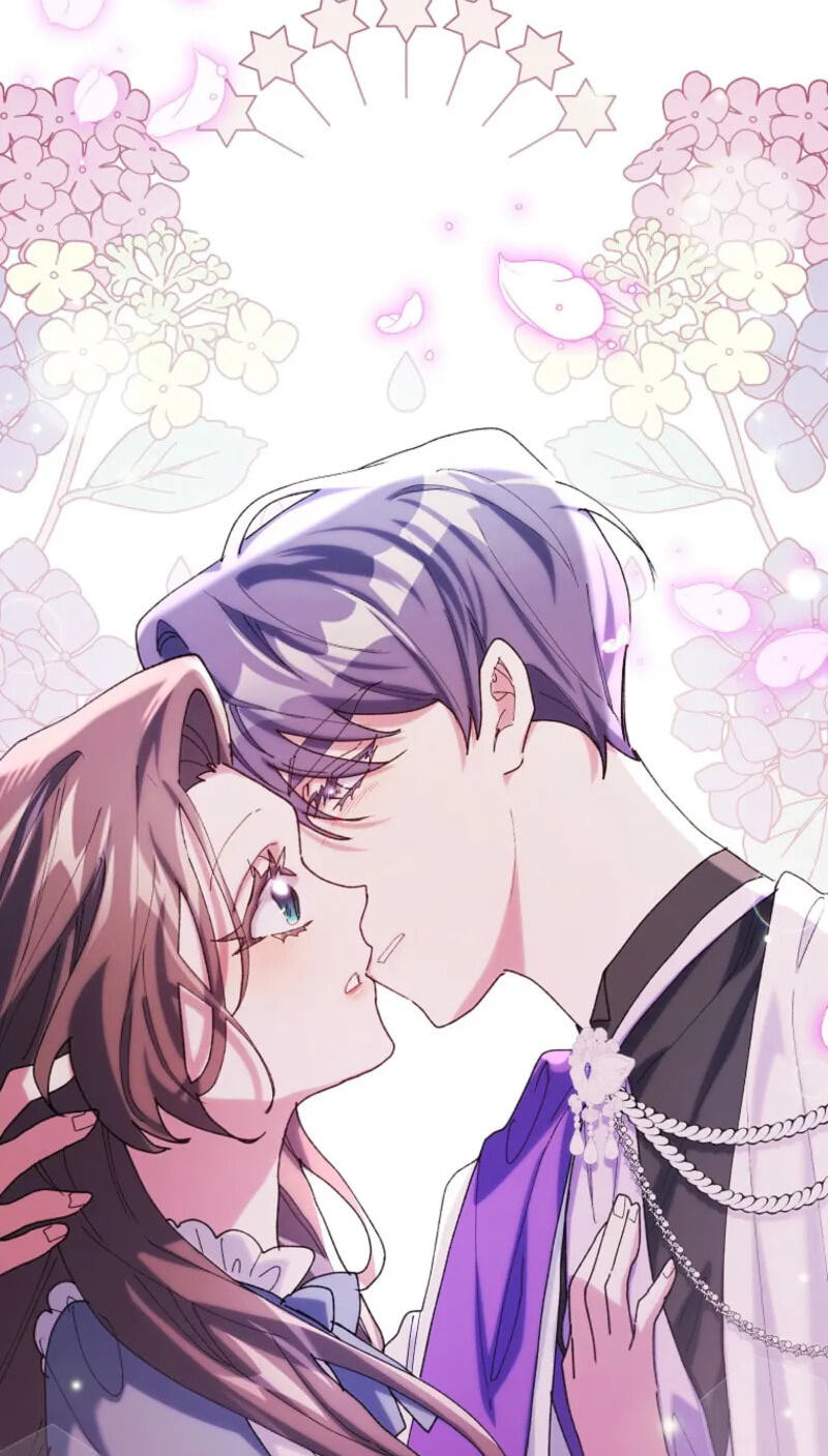 Read The Reason for Avoiding Him, the Perfect One chapter 57 image 71 on Lezhin