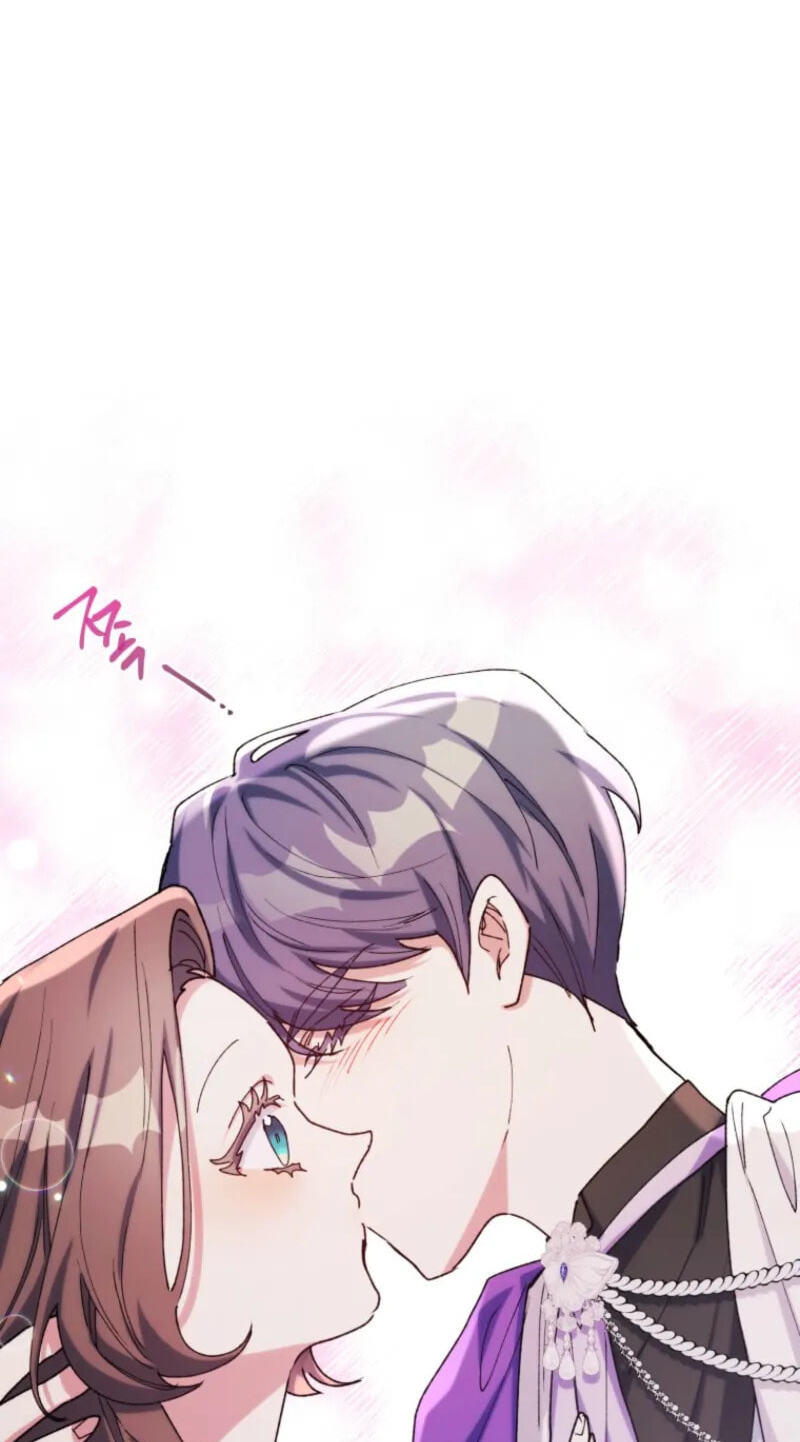 Read The Reason for Avoiding Him, the Perfect One chapter 58 image 1 on Lezhin