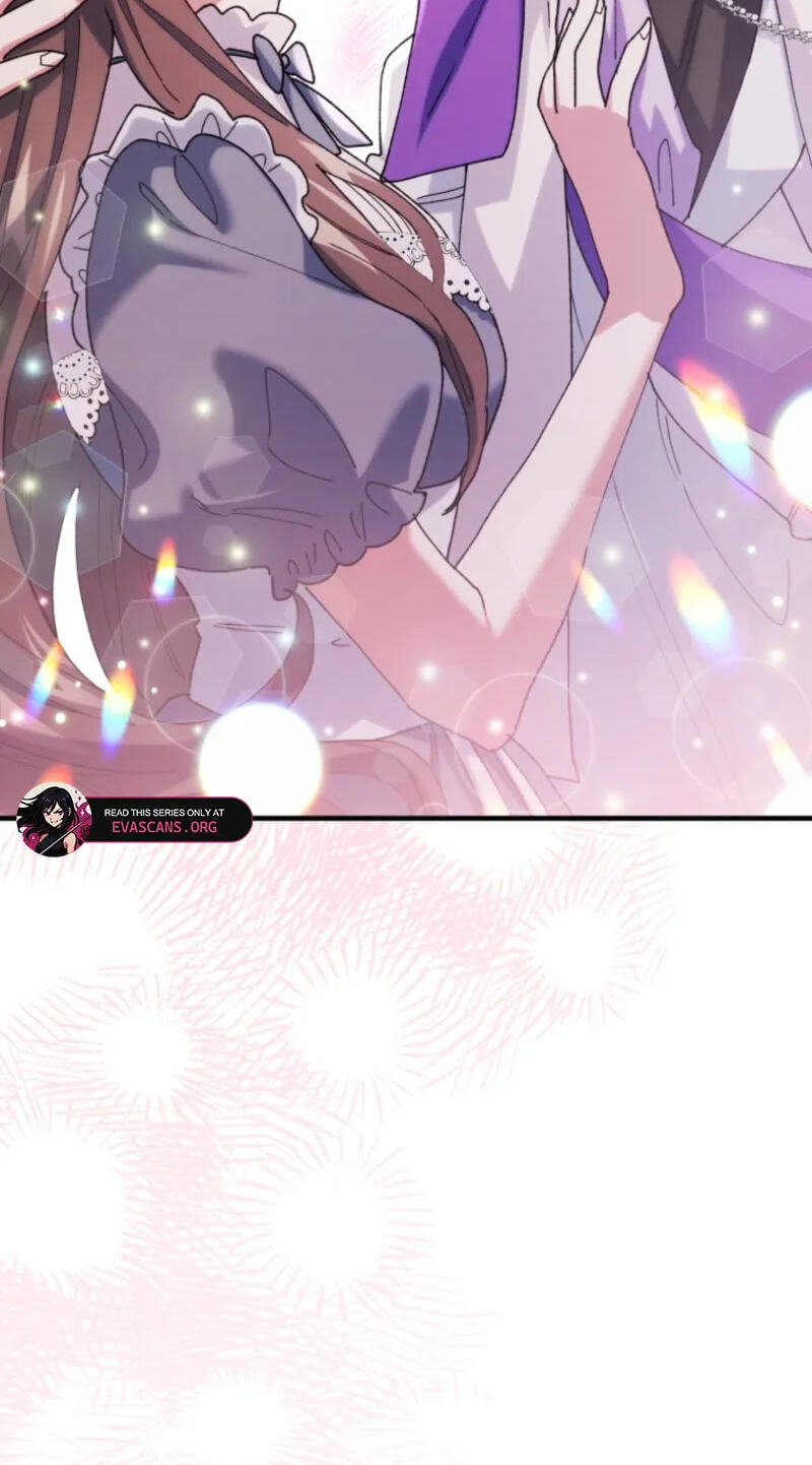 Read The Reason for Avoiding Him, the Perfect One chapter 58 image 2 on Lezhin