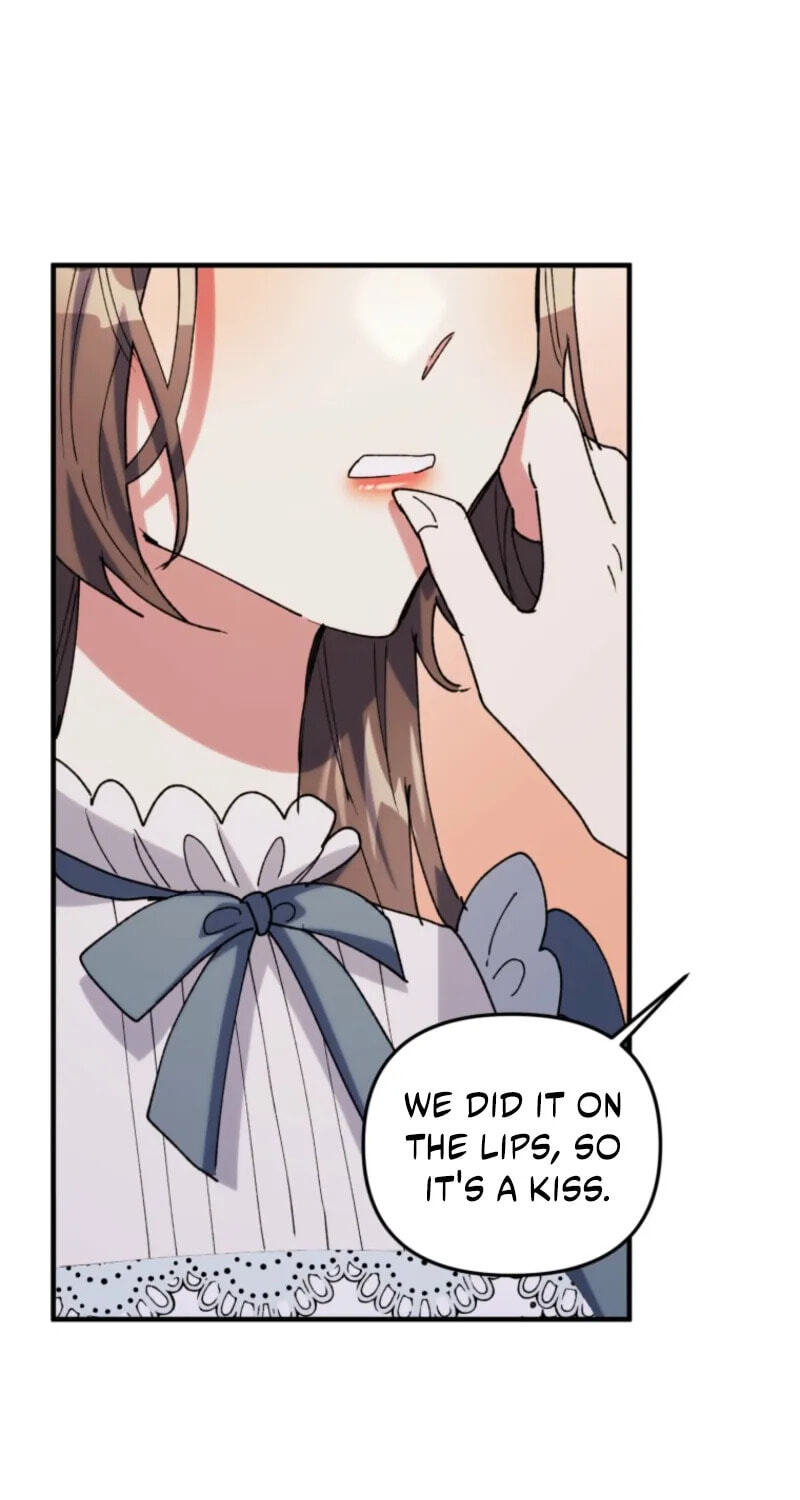 Read The Reason for Avoiding Him, the Perfect One chapter 58 image 21 on Lezhin