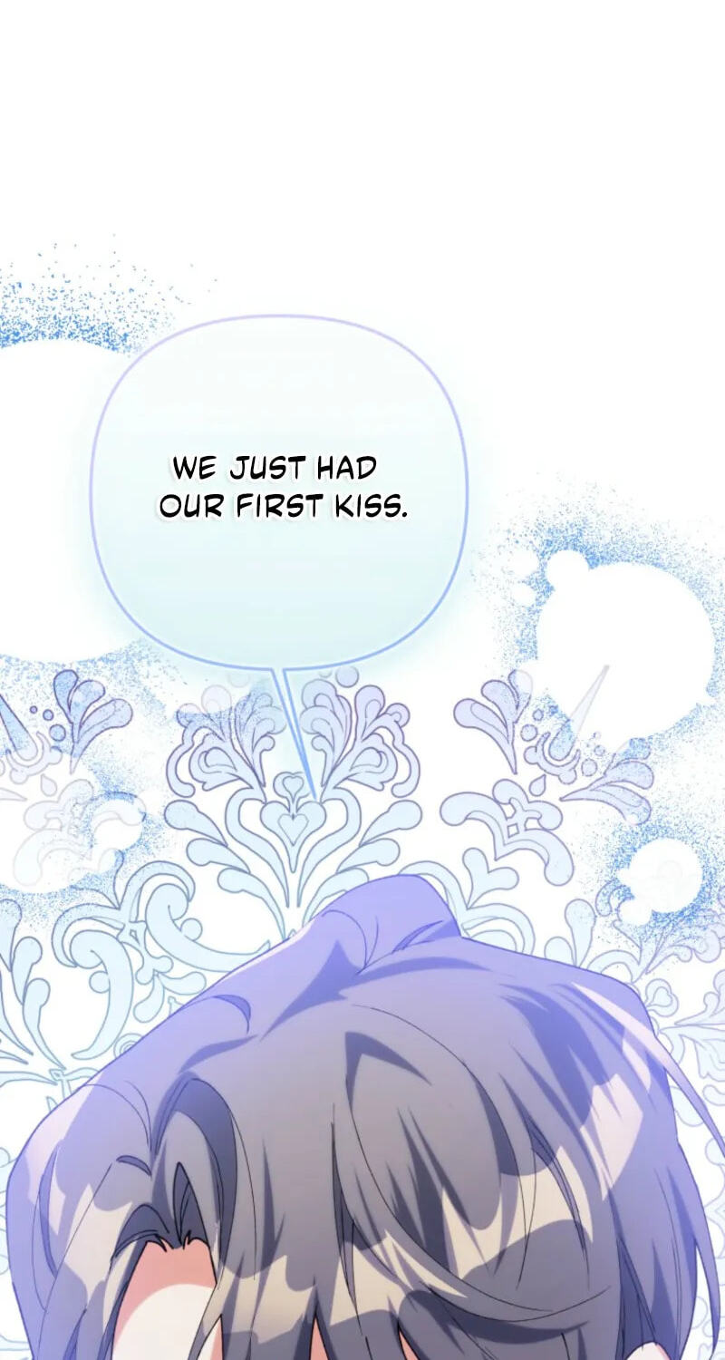 Read The Reason for Avoiding Him, the Perfect One chapter 58 image 22 on Lezhin