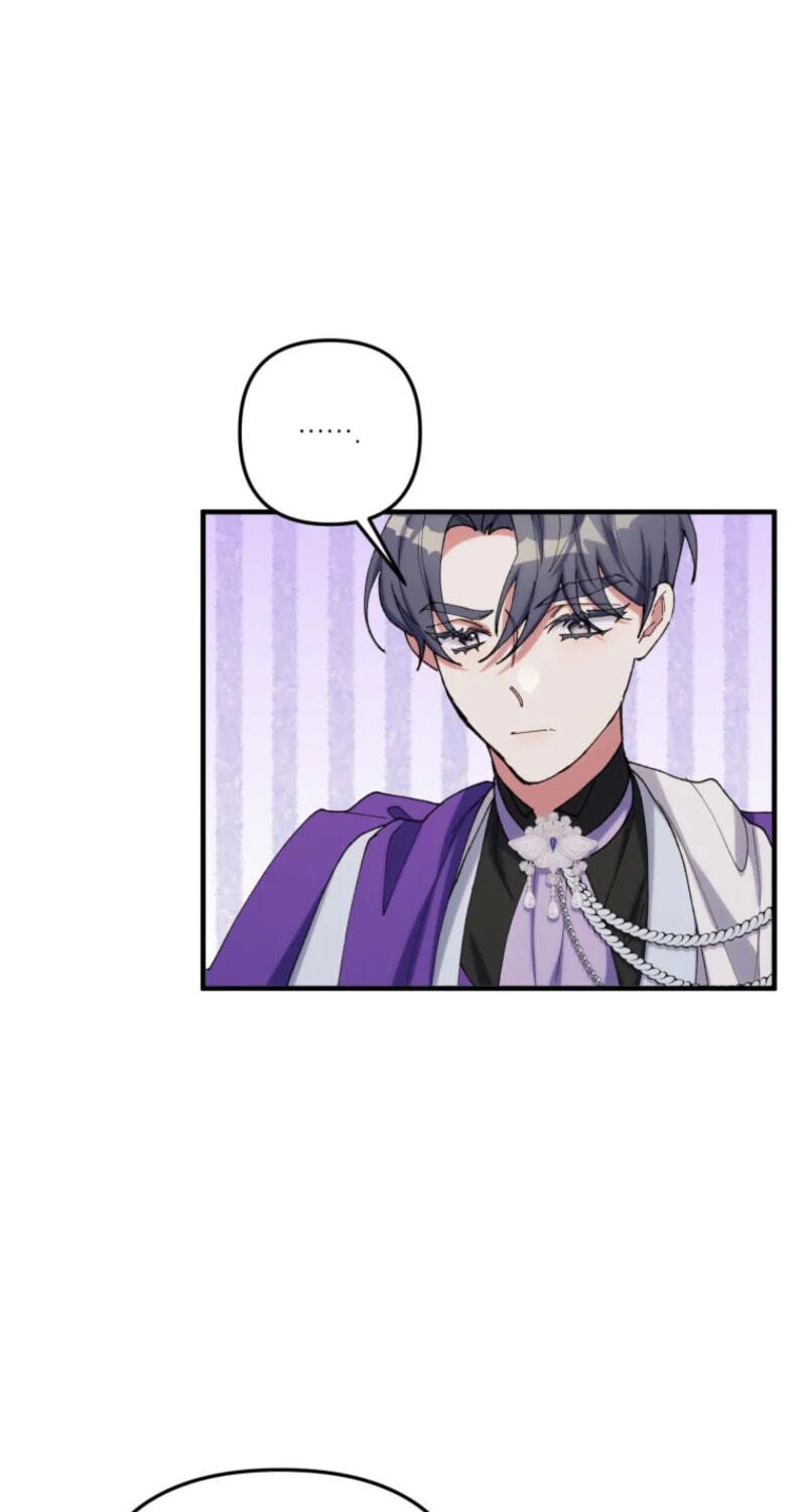 Read The Reason for Avoiding Him, the Perfect One chapter 58 image 25 on Lezhin