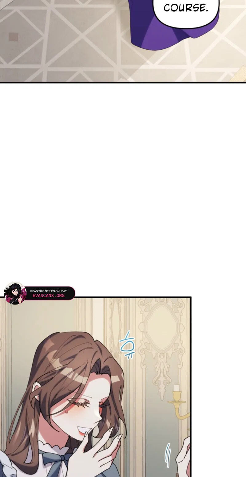 Read The Reason for Avoiding Him, the Perfect One chapter 58 image 42 on Lezhin