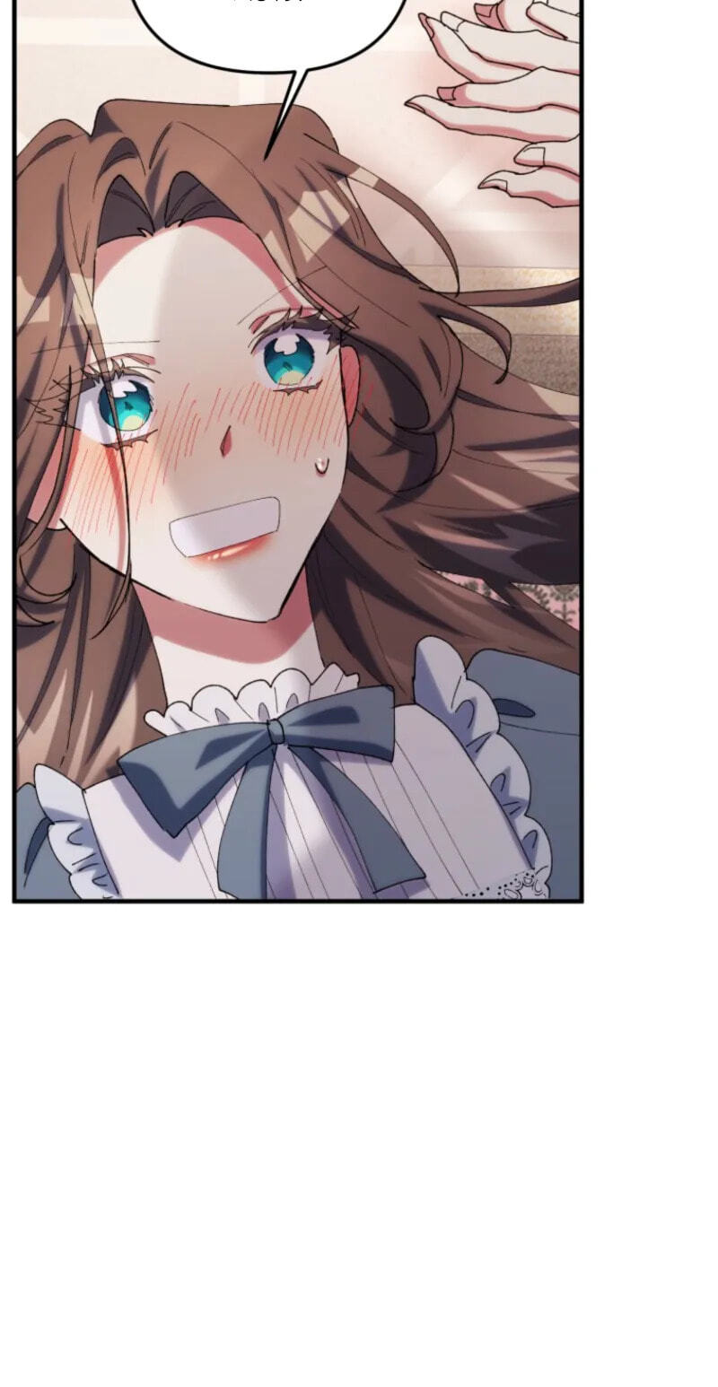 Read The Reason for Avoiding Him, the Perfect One chapter 58 image 46 on Lezhin