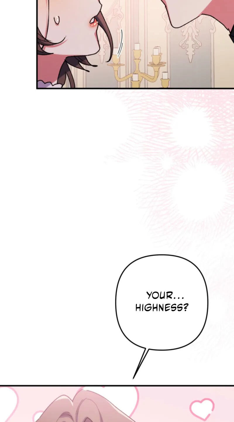 Read The Reason for Avoiding Him, the Perfect One chapter 58 image 5 on Lezhin