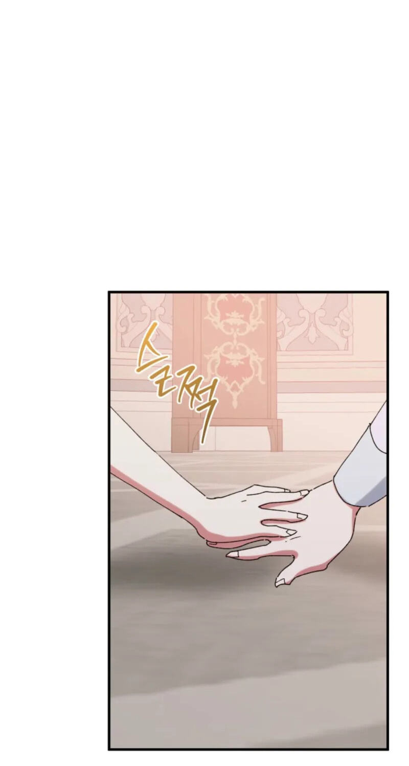 Read The Reason for Avoiding Him, the Perfect One chapter 58 image 58 on Lezhin