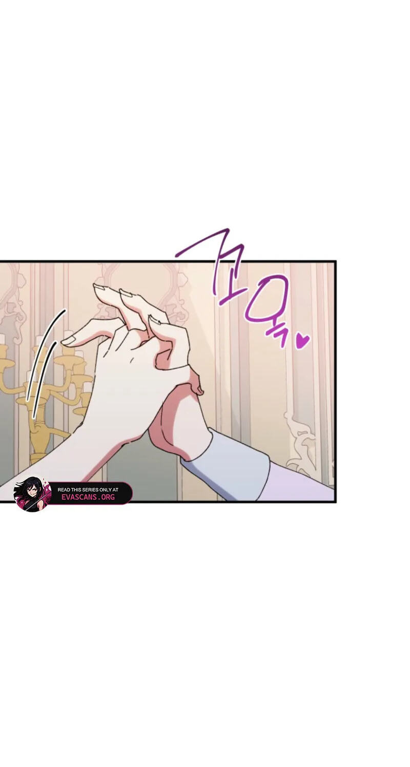 Read The Reason for Avoiding Him, the Perfect One chapter 58 image 59 on Lezhin