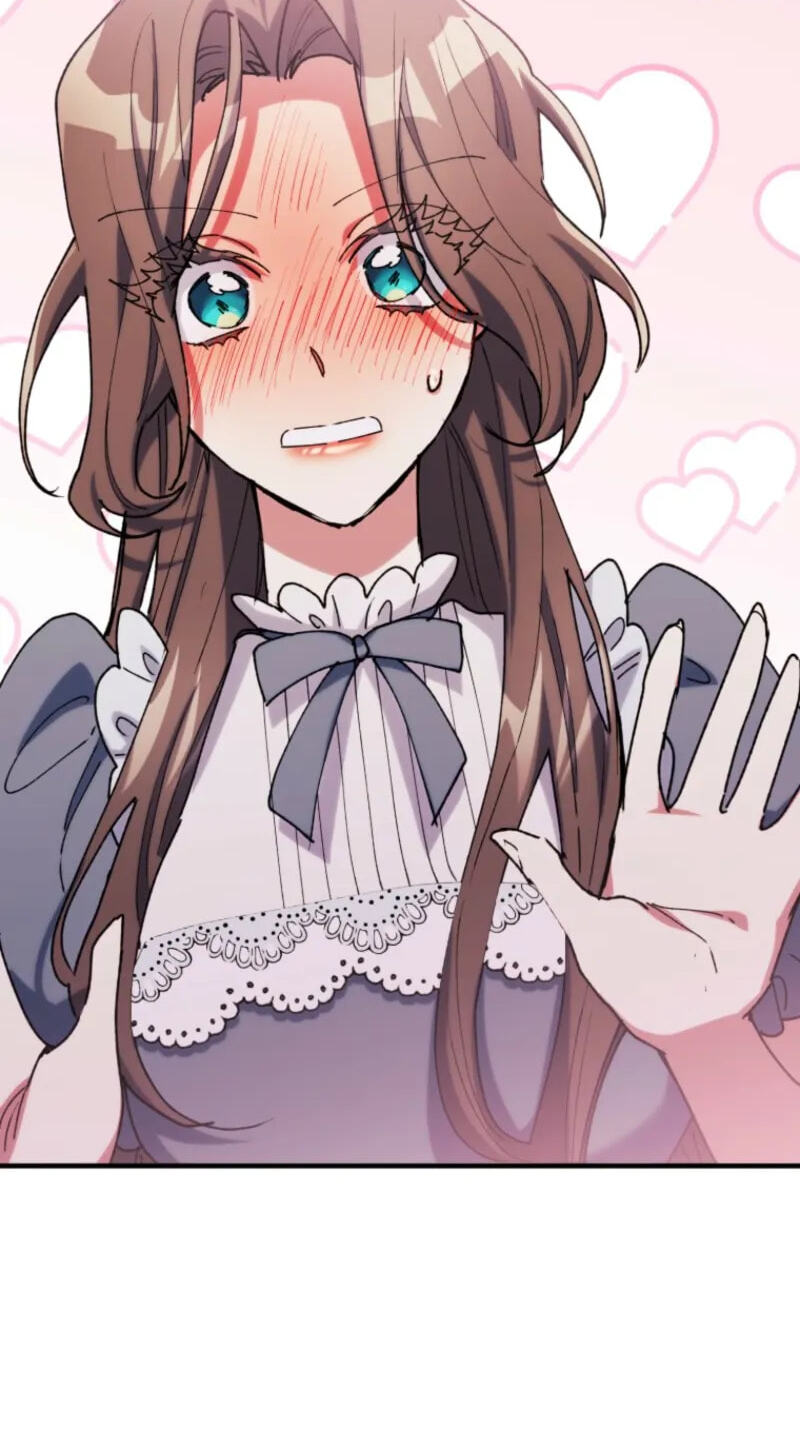 Read The Reason for Avoiding Him, the Perfect One chapter 58 image 6 on Lezhin