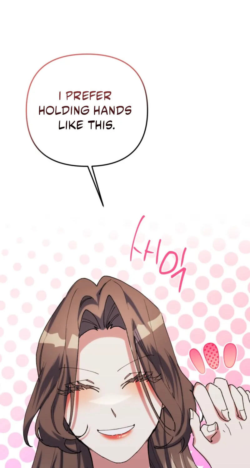 Read The Reason for Avoiding Him, the Perfect One chapter 58 image 60 on Lezhin