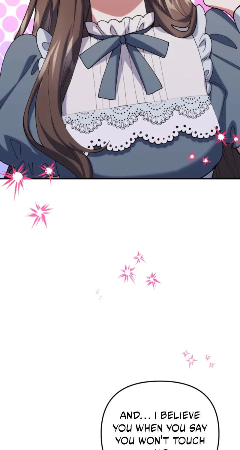 Read The Reason for Avoiding Him, the Perfect One chapter 58 image 61 on Lezhin
