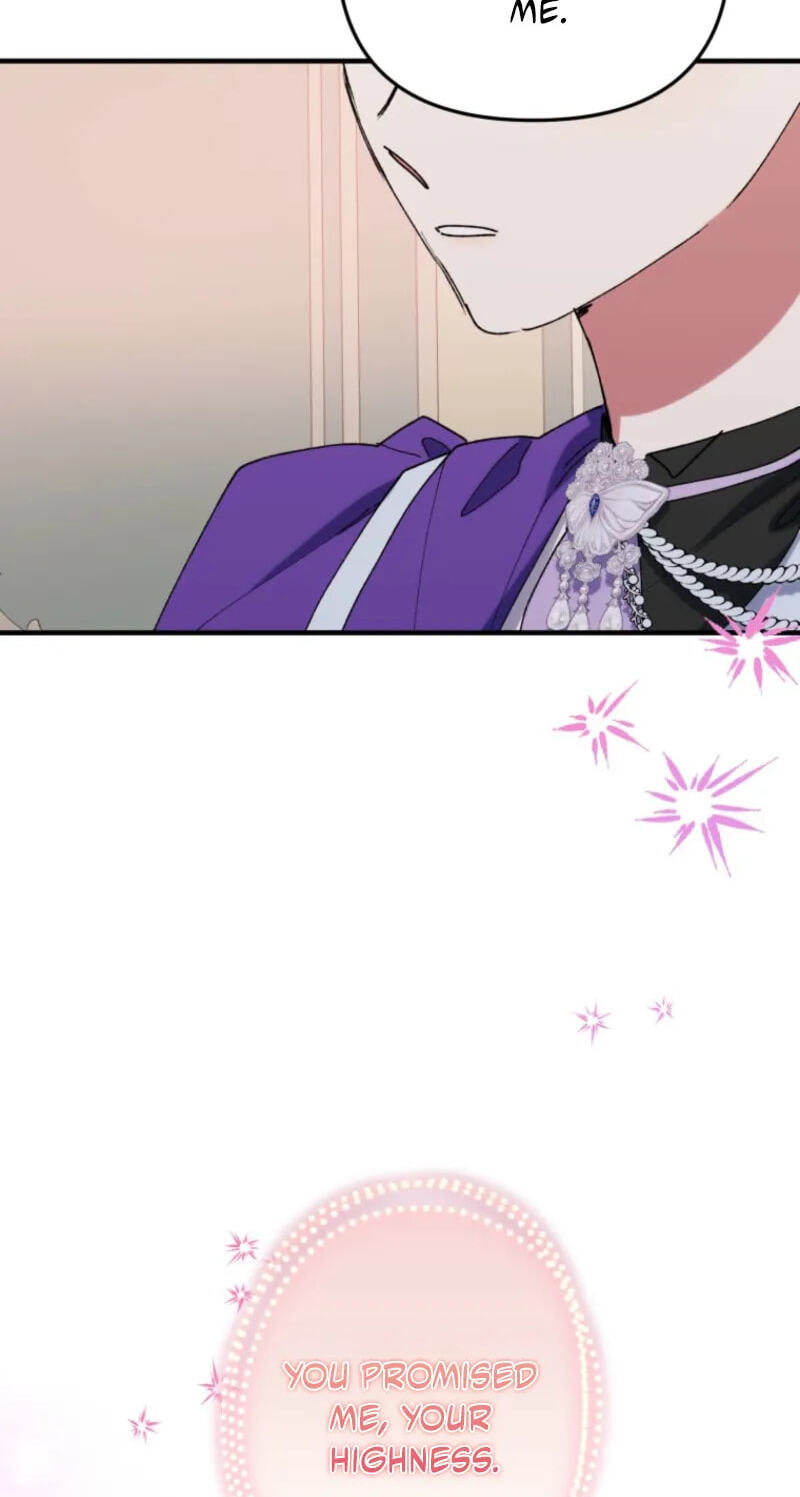Read The Reason for Avoiding Him, the Perfect One chapter 58 image 62 on Lezhin