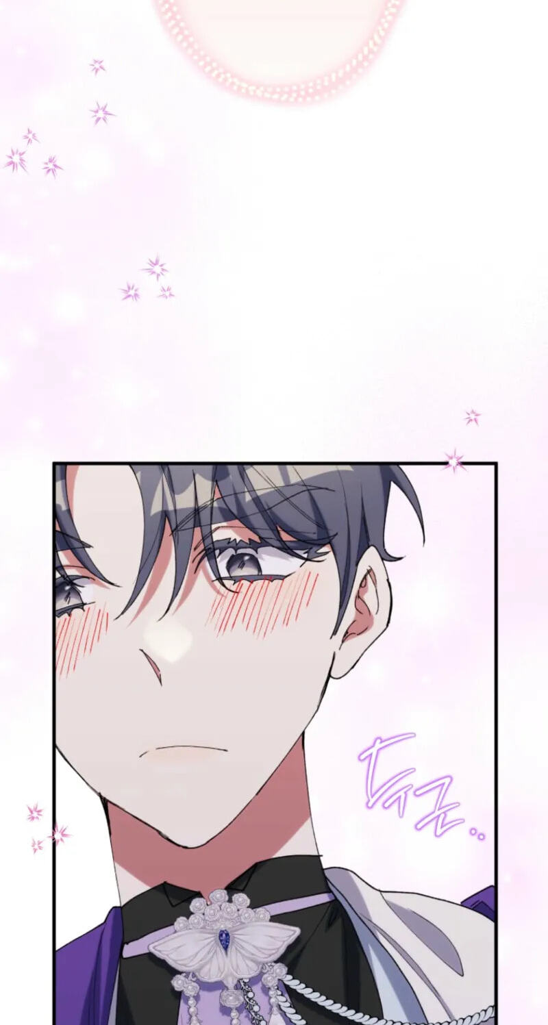 Read The Reason for Avoiding Him, the Perfect One chapter 58 image 63 on Lezhin