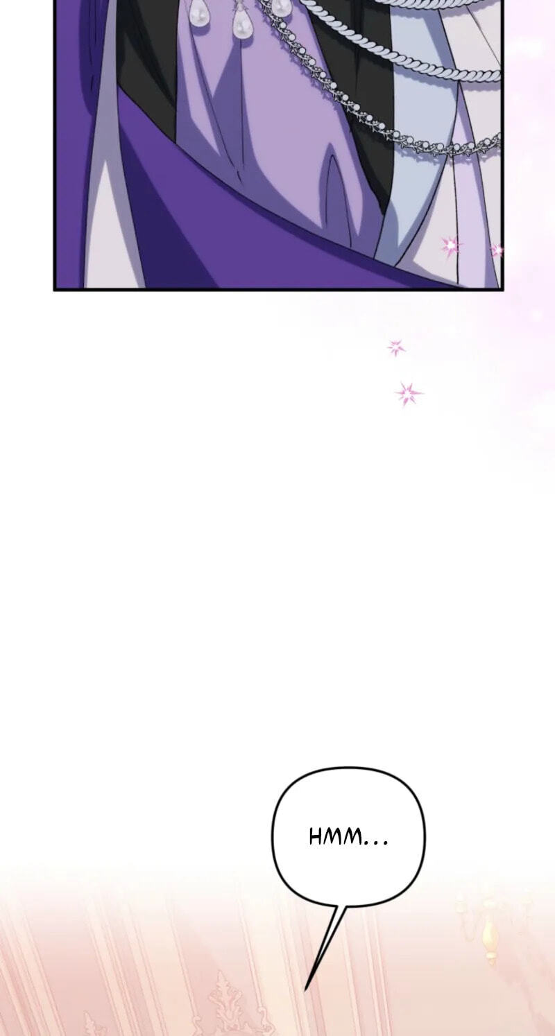 Read The Reason for Avoiding Him, the Perfect One chapter 58 image 64 on Lezhin