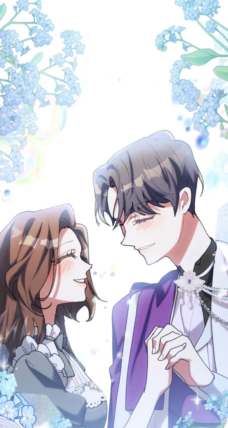 Read The Reason for Avoiding Him, the Perfect One chapter 58 image 66 on Lezhin