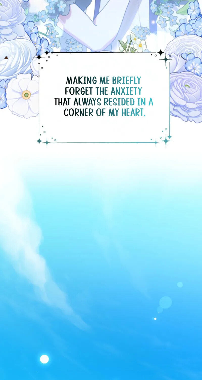 Read The Reason for Avoiding Him, the Perfect One chapter 58 image 67 on Lezhin