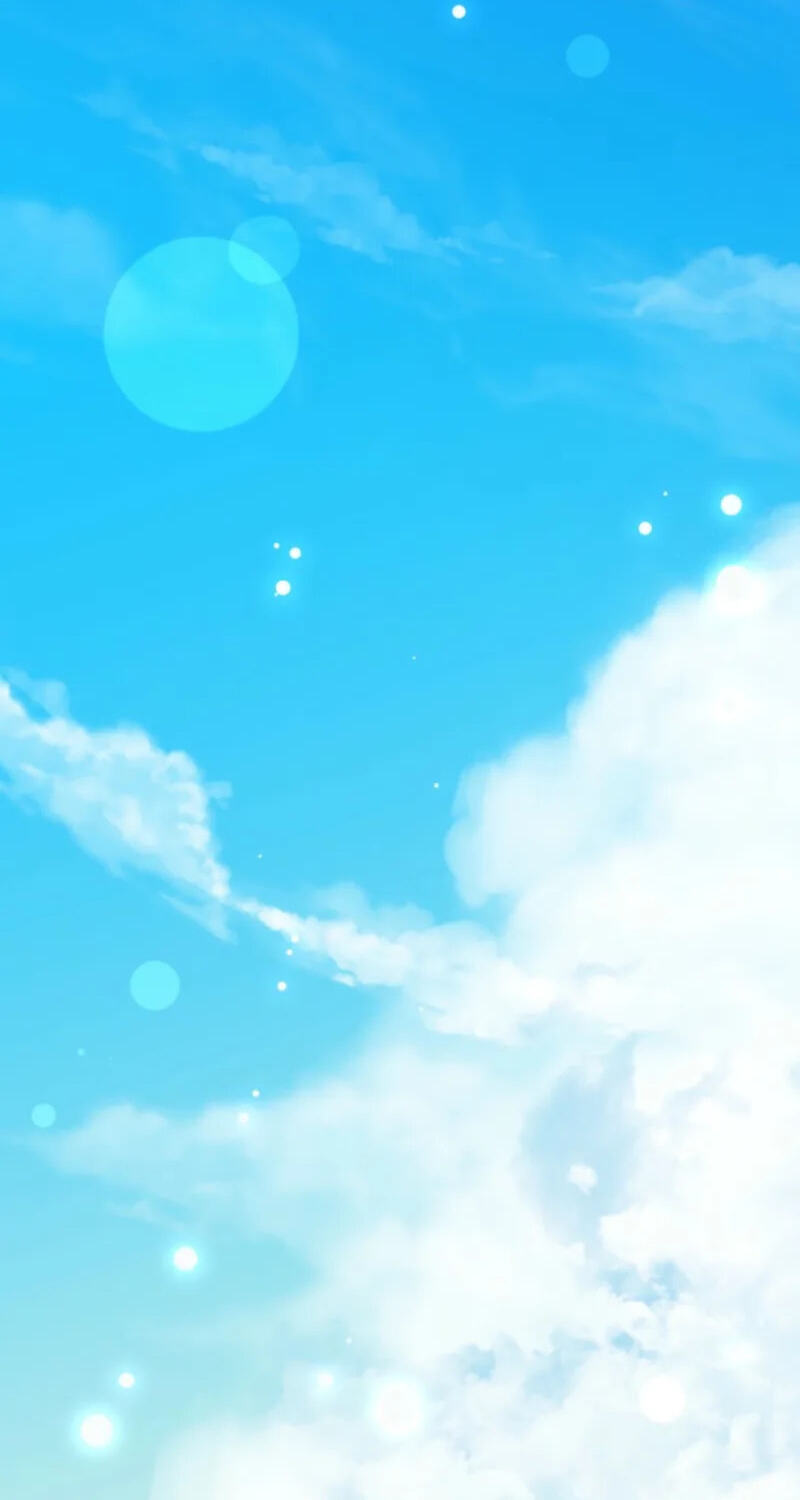 Read The Reason for Avoiding Him, the Perfect One chapter 58 image 68 on Lezhin
