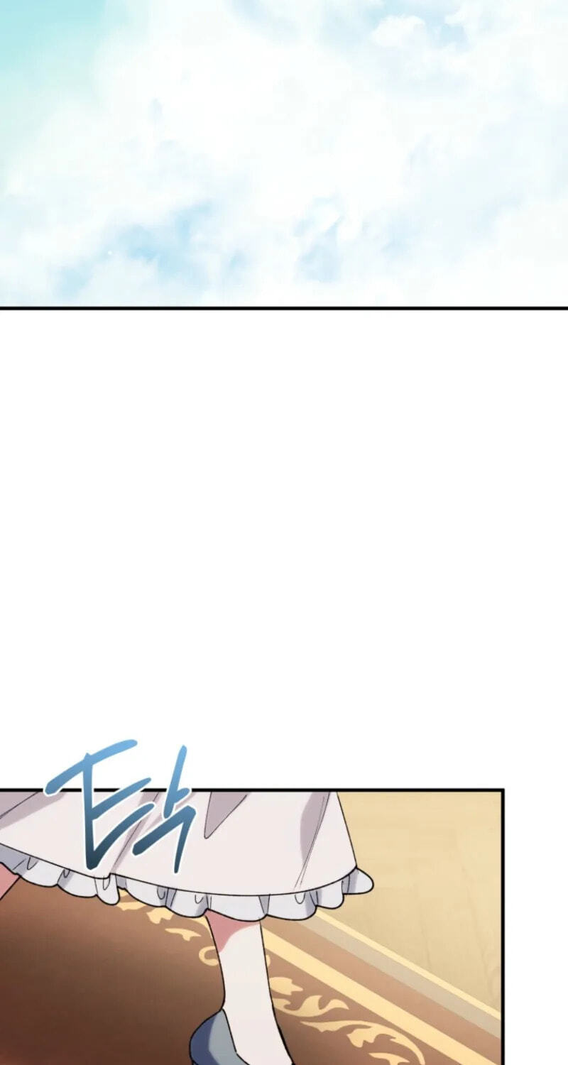 Read The Reason for Avoiding Him, the Perfect One chapter 58 image 69 on Lezhin