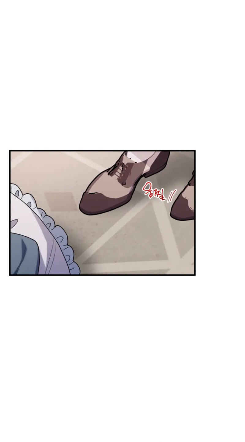 Read The Reason for Avoiding Him, the Perfect One chapter 58 image 7 on Lezhin