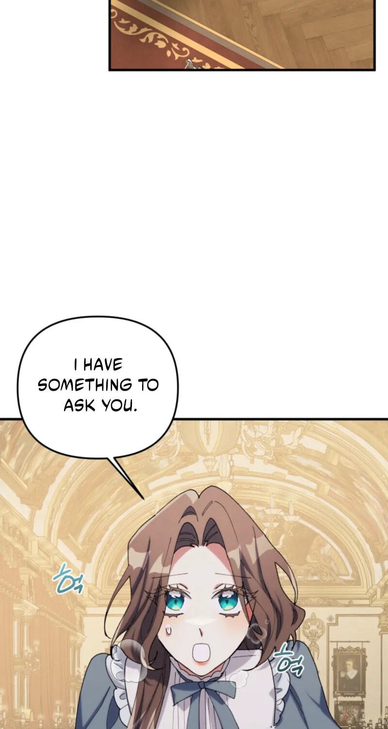 Read The Reason for Avoiding Him, the Perfect One chapter 58 image 71 on Lezhin