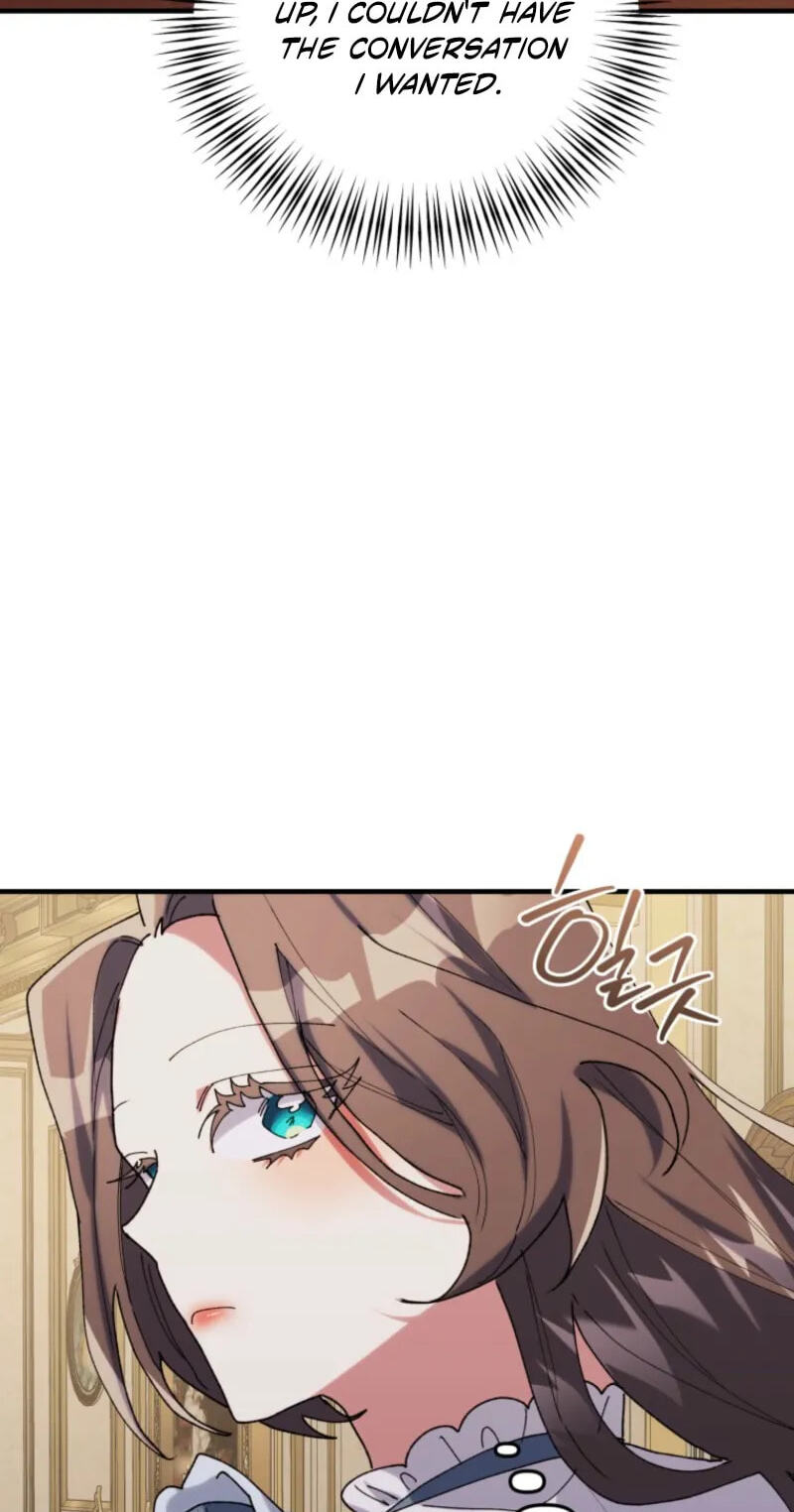 Read The Reason for Avoiding Him, the Perfect One chapter 58 image 76 on Lezhin