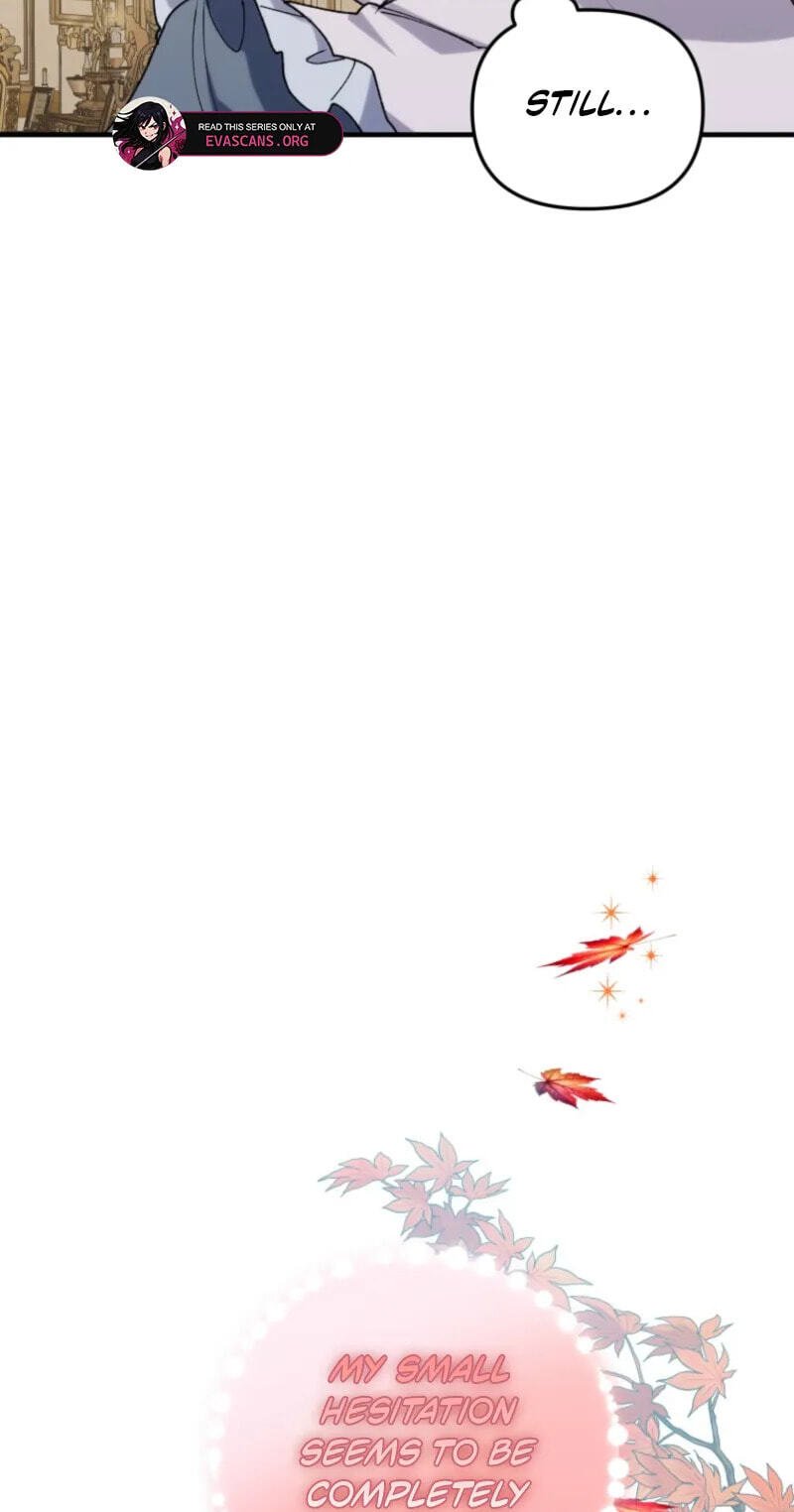 Read The Reason for Avoiding Him, the Perfect One chapter 58 image 77 on Lezhin