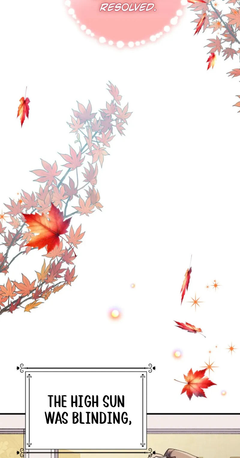 Read The Reason for Avoiding Him, the Perfect One chapter 58 image 78 on Lezhin