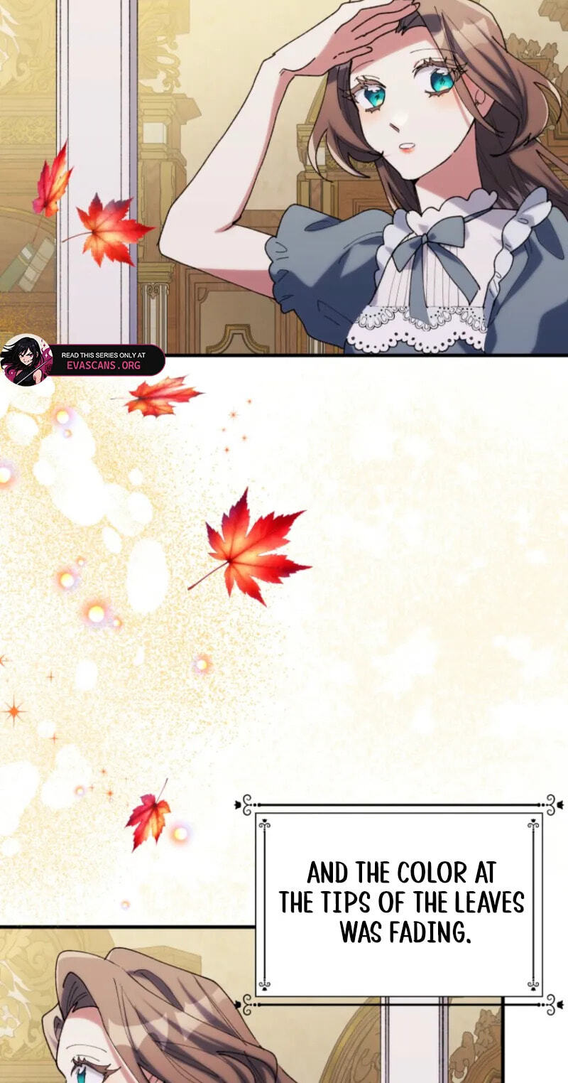 Read The Reason for Avoiding Him, the Perfect One chapter 58 image 79 on Lezhin