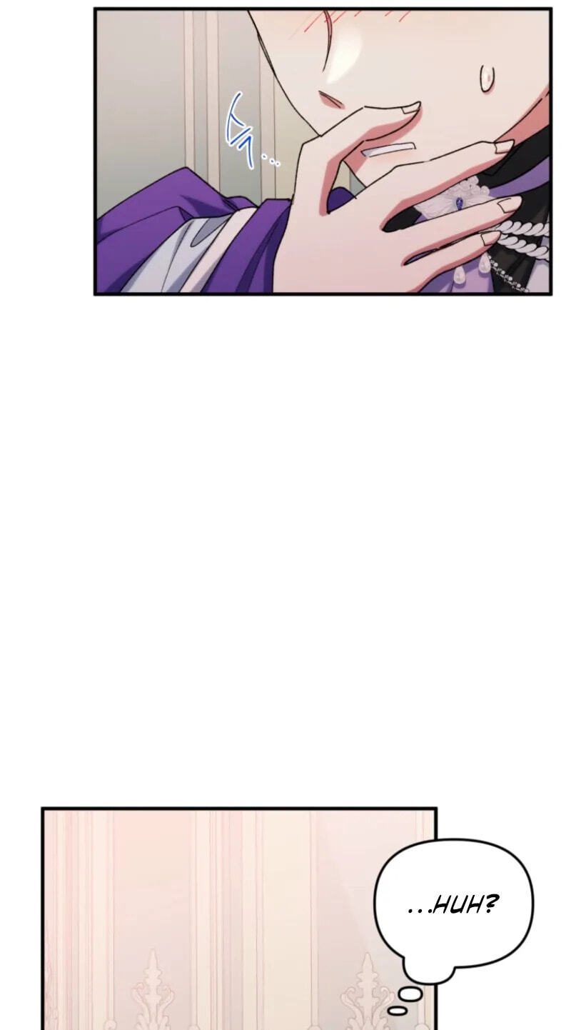 Read The Reason for Avoiding Him, the Perfect One chapter 58 image 8 on Lezhin