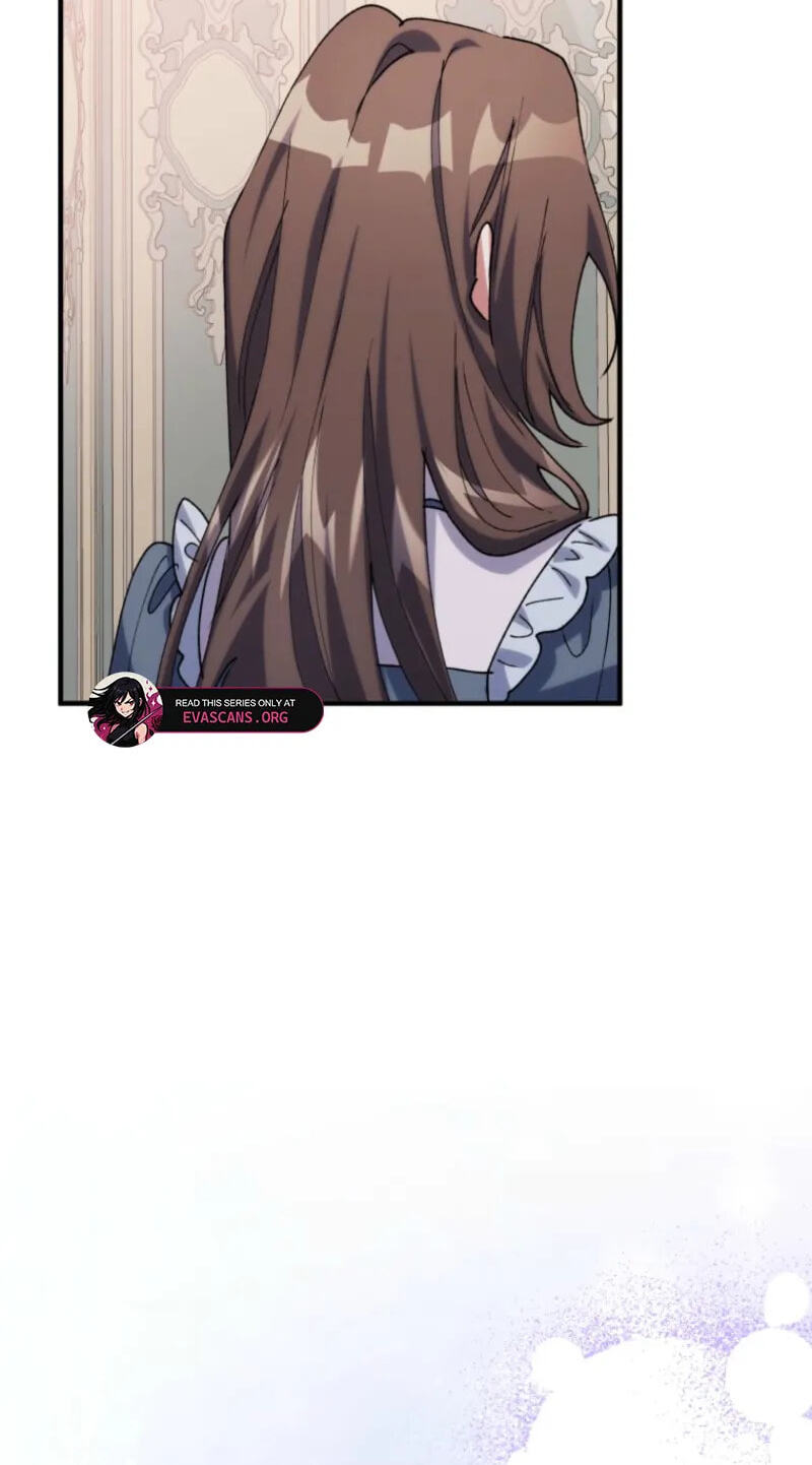 Read The Reason for Avoiding Him, the Perfect One chapter 58 image 9 on Lezhin