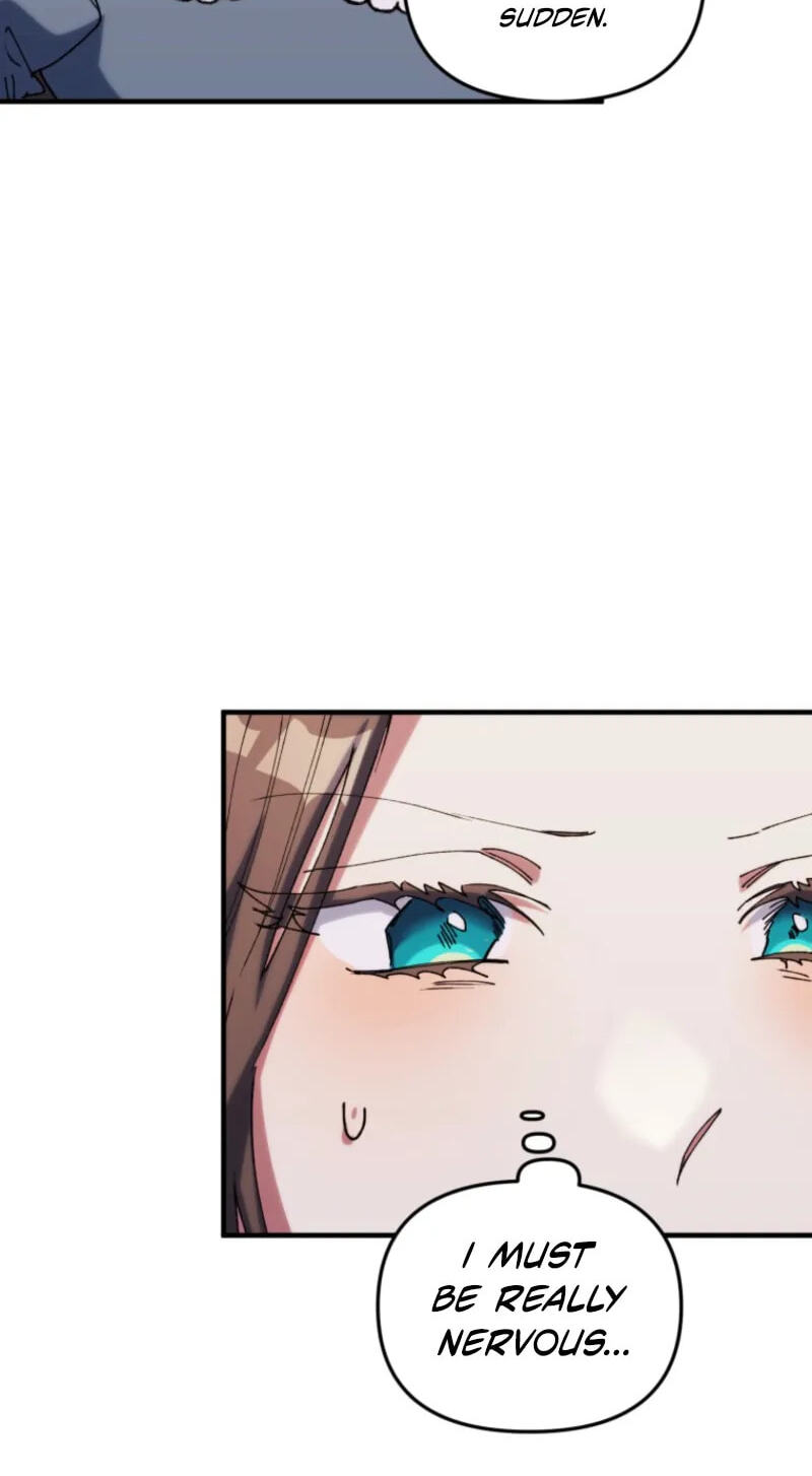 Read The Reason for Avoiding Him, the Perfect One chapter 59 image 11 on Lezhin