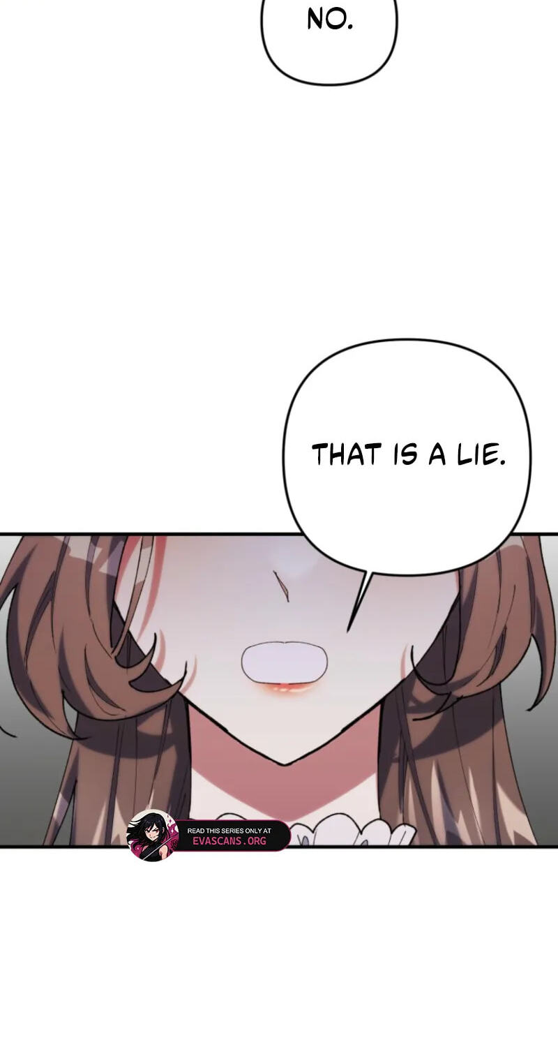 Read The Reason for Avoiding Him, the Perfect One chapter 59 image 20 on Lezhin