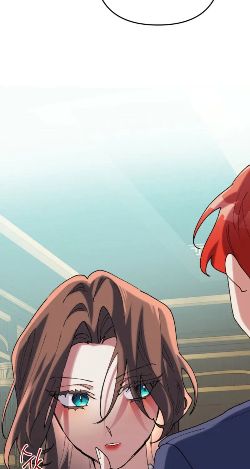 Read The Reason for Avoiding Him, the Perfect One chapter 59 image 25 on Lezhin