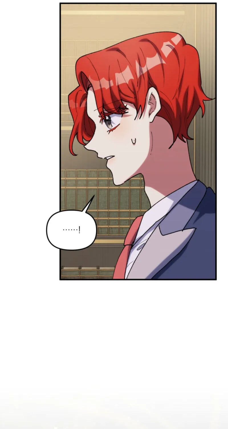 Read The Reason for Avoiding Him, the Perfect One chapter 59 image 28 on Lezhin