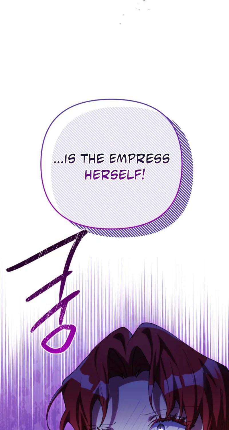 Read The Reason for Avoiding Him, the Perfect One chapter 59 image 39 on Lezhin