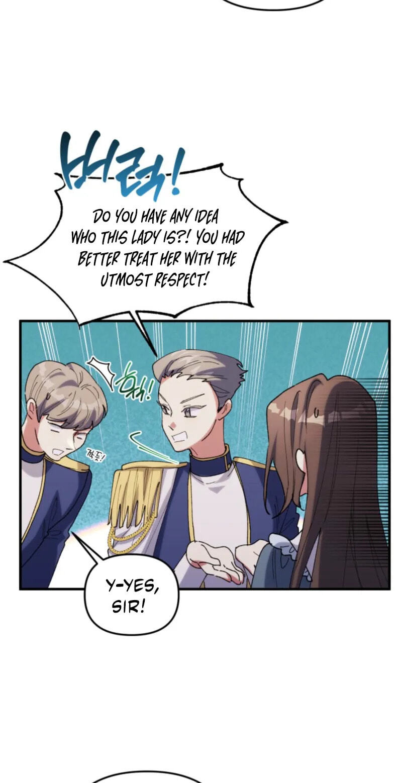 Read The Reason for Avoiding Him, the Perfect One chapter 59 image 4 on Lezhin