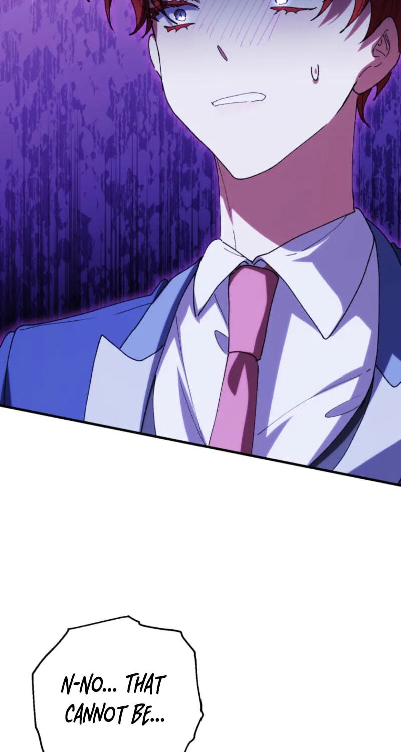 Read The Reason for Avoiding Him, the Perfect One chapter 59 image 40 on Lezhin