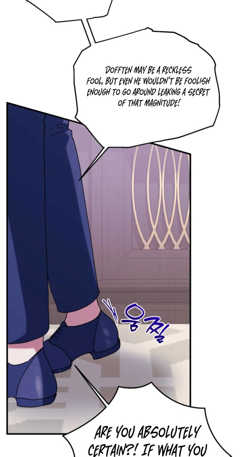 Read The Reason for Avoiding Him, the Perfect One chapter 59 image 41 on Lezhin