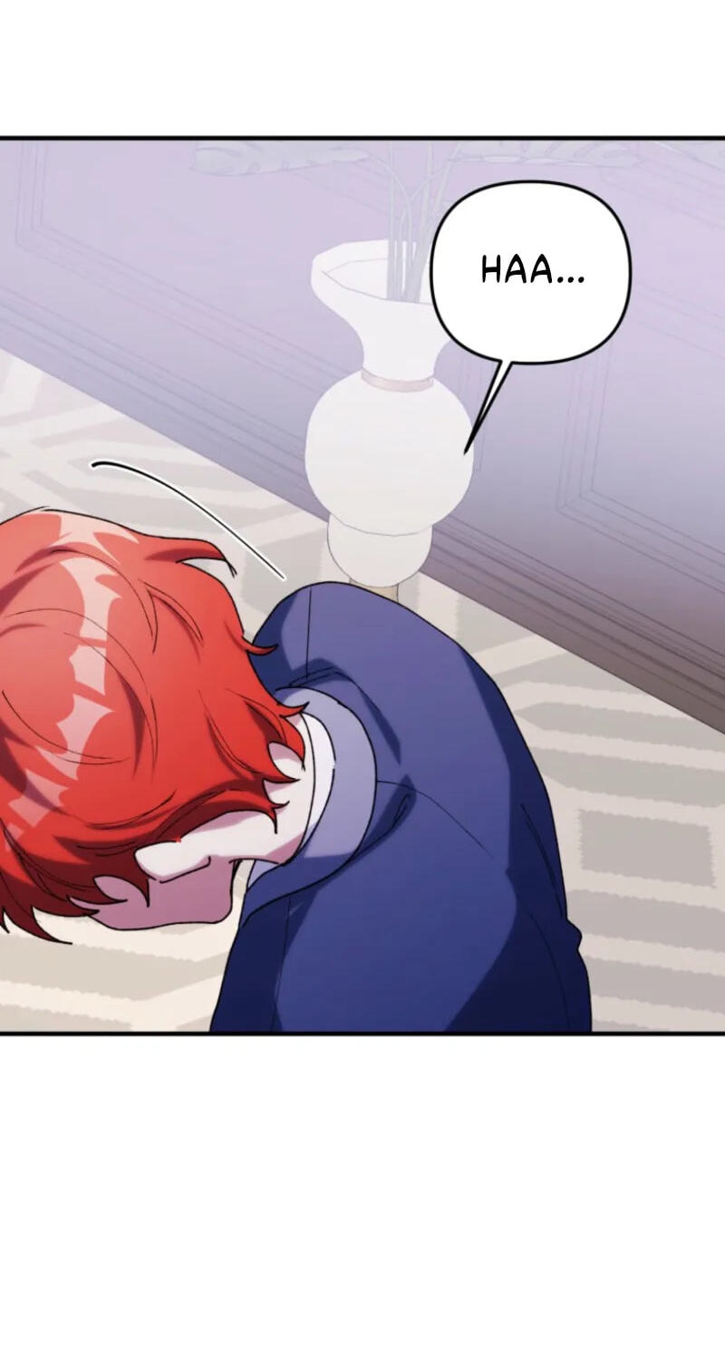 Read The Reason for Avoiding Him, the Perfect One chapter 59 image 47 on Lezhin