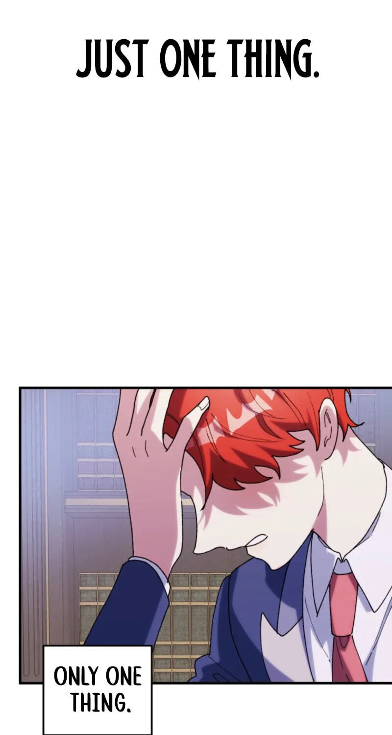 Read The Reason for Avoiding Him, the Perfect One chapter 59 image 48 on Lezhin
