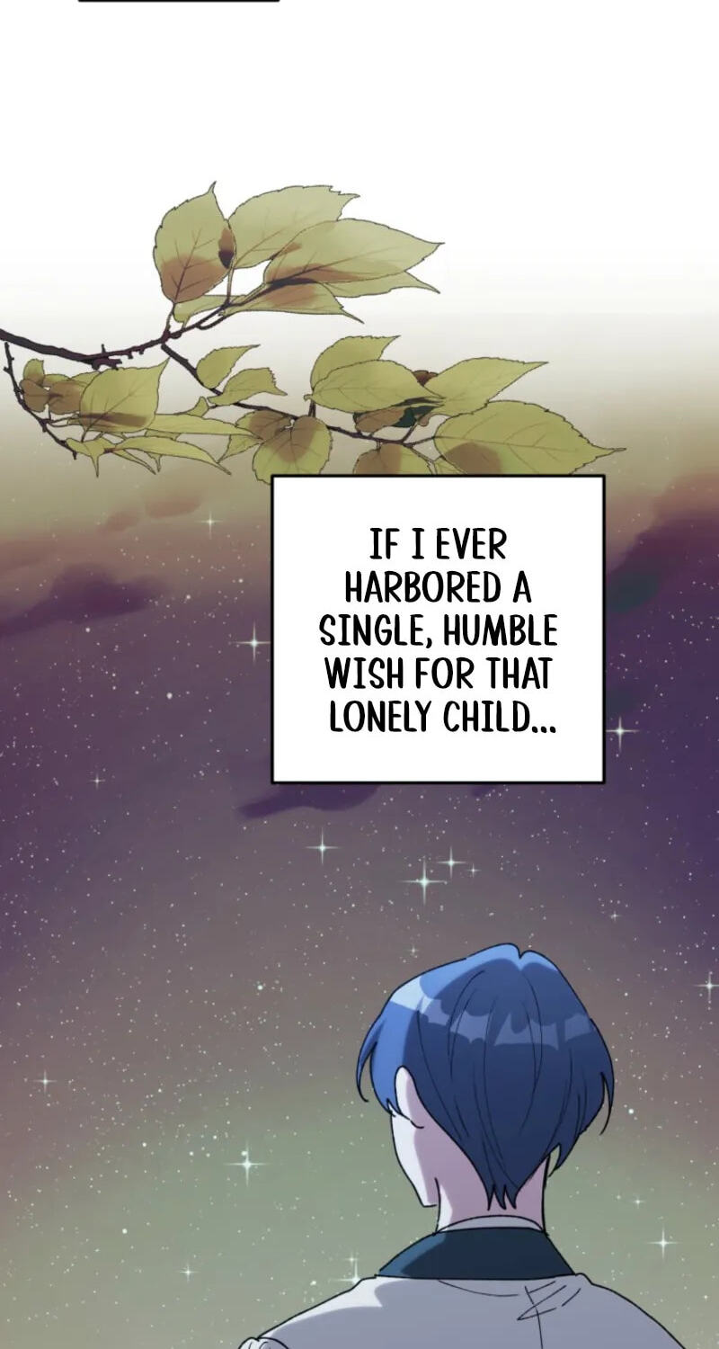 Read The Reason for Avoiding Him, the Perfect One chapter 59 image 49 on Lezhin