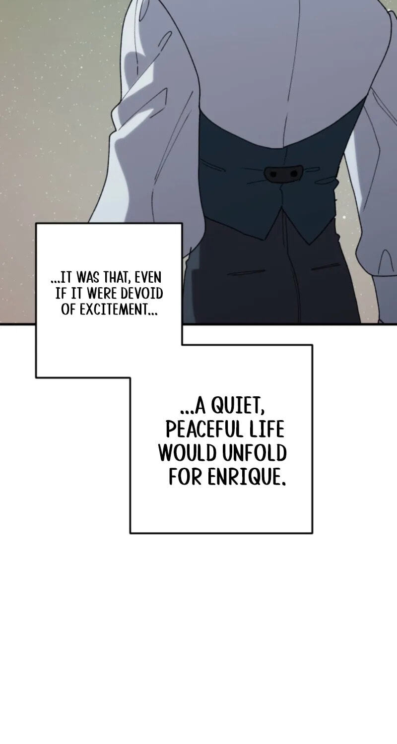 Read The Reason for Avoiding Him, the Perfect One chapter 59 image 50 on Lezhin