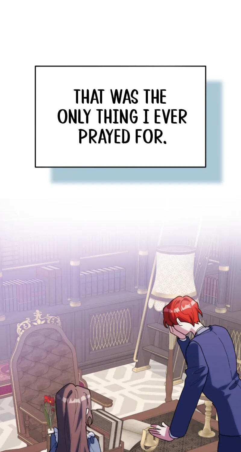 Read The Reason for Avoiding Him, the Perfect One chapter 59 image 51 on Lezhin