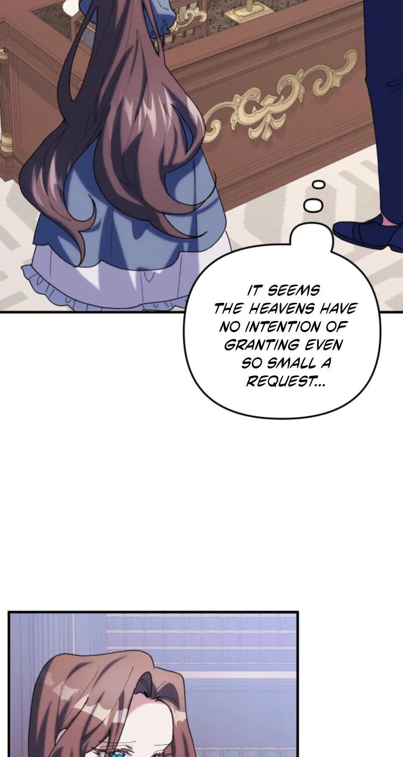 Read The Reason for Avoiding Him, the Perfect One chapter 59 image 52 on Lezhin