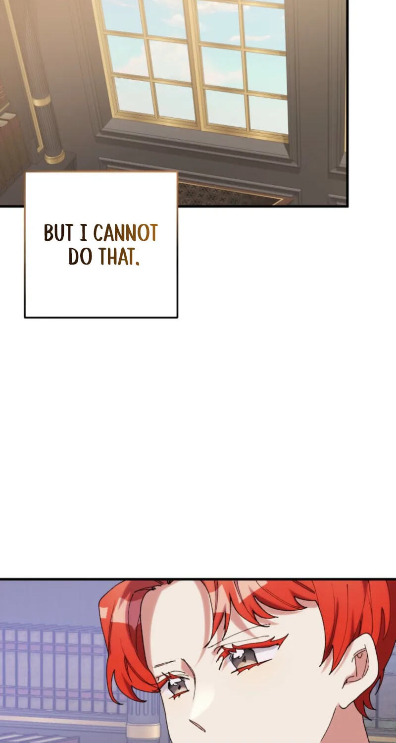 Read The Reason for Avoiding Him, the Perfect One chapter 59 image 55 on Lezhin