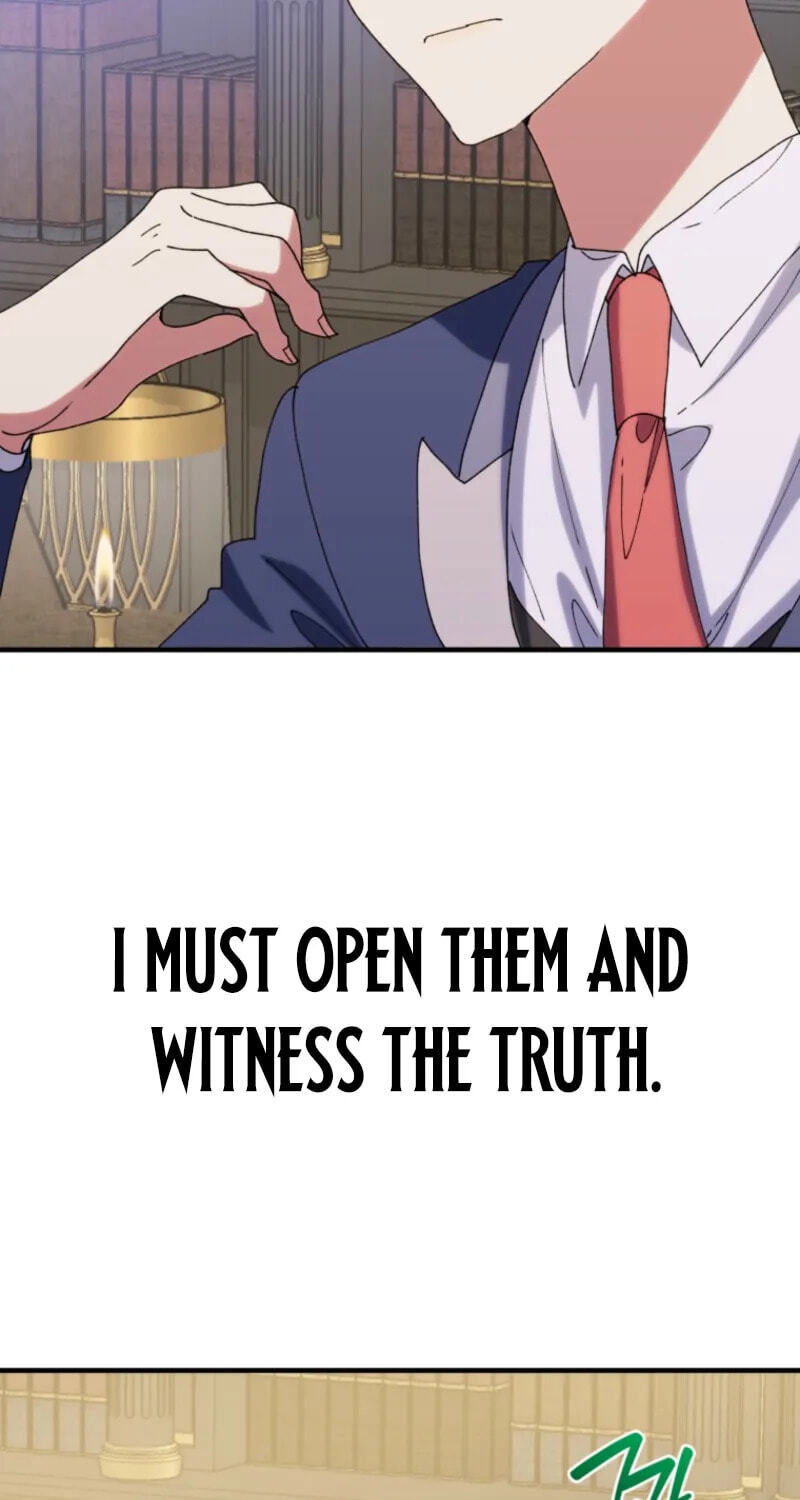 Read The Reason for Avoiding Him, the Perfect One chapter 59 image 56 on Lezhin