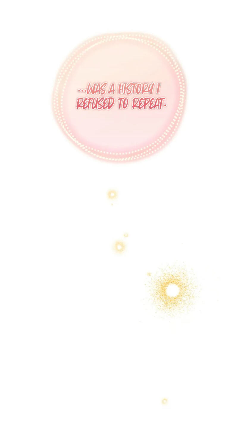 Read The Reason for Avoiding Him, the Perfect One chapter 59 image 59 on Lezhin